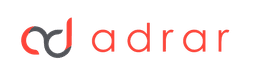 Adrar Advertising LLC