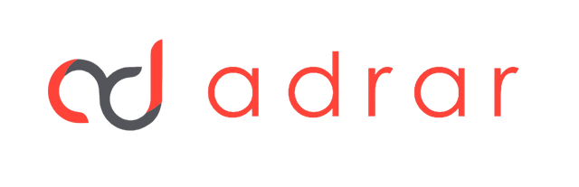 Adrar Advertising LLC